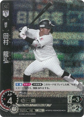 ��CH��PBP02-M08 ��¼��ζ��