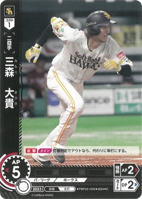 PBP02-H09 �������絮 C