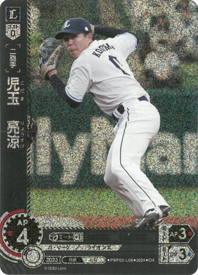 ��CH��PBP02-L08 ���̡�μ��