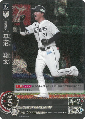 ��CH��PBP02-L09 ʿ�¡�����