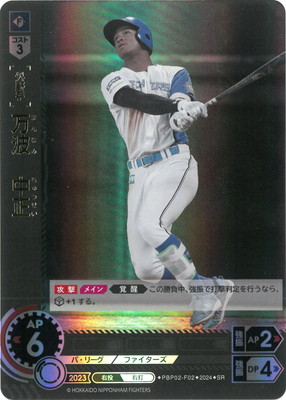 PBP02-F02 ���ȡ����� SR