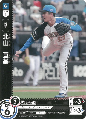 PBP02-F08 �̻����˴� C