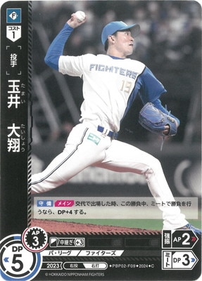 PBP02-F09 �̰桡���� C