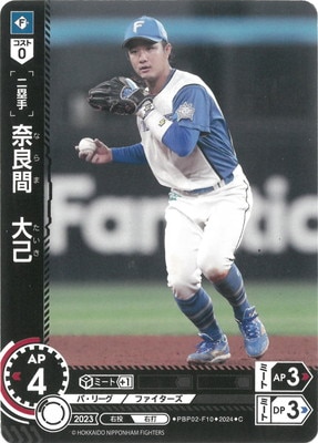 PBP02-F10 ���ɴ֡���� C