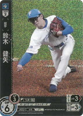 ��CH��PBP02-F07 ���ڡ�����