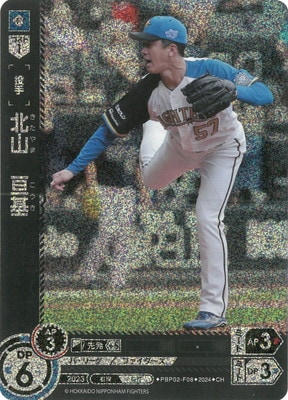 ��CH��PBP02-F08 �̻����˴�