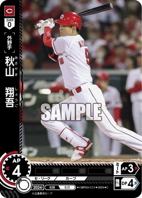 CBP03-C11 �������Ƹ� C