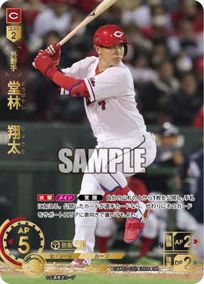 ��UR��CBP03-C02 Ʋ�ӡ�����