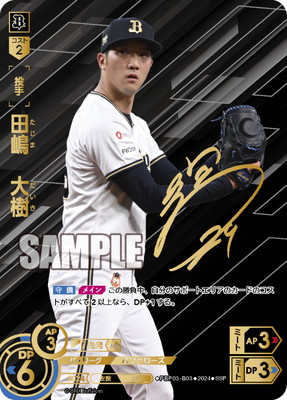 SSPPBP03-B03 衡