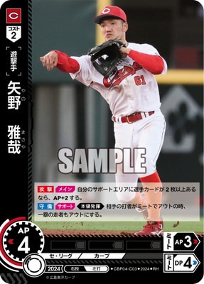 CBP04-C03 ��RH��������� 