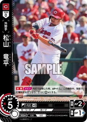 CBP04-C05 ��RH�۾�����εʿ 