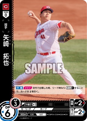 CBP04-C08 ��CH����ꡡ���� 