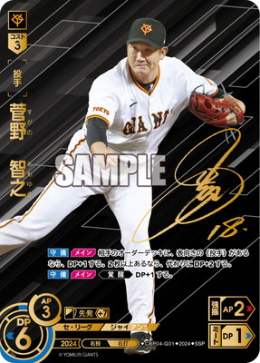 CBP04-G01 ��SSP�ۿ����Ƿ 