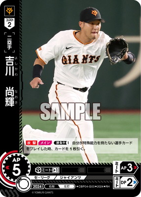 CBP04-G03 ��RH�۵������ 