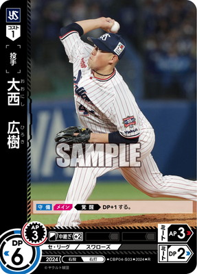 CBP04-S03 ���������� R