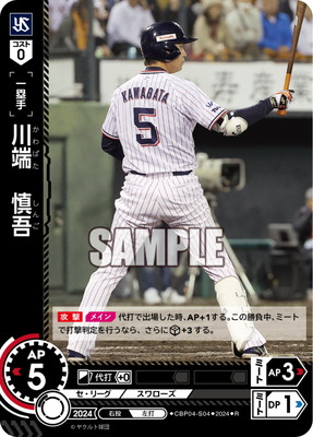 CBP04-S04 ��ü������ R