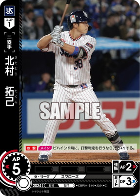 CBP04-S10 ��¼����� C