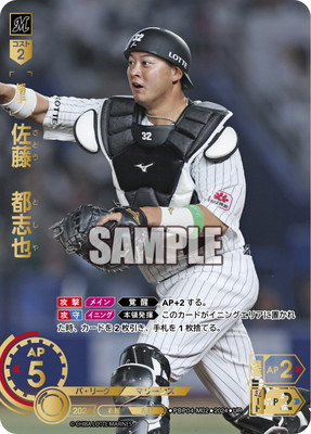 PBP04-M02 ��UR�ۺ�ƣ���Ի��� 