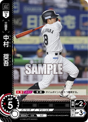 PBP04-M04 ��RH����¼������ 