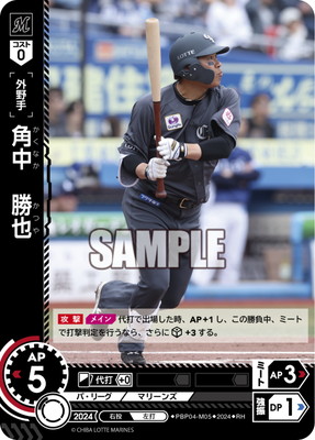 PBP04-M05 ��RH�۳��桡���� 