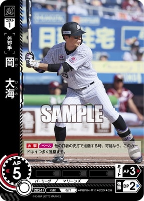 PBP04-M11 ��CH�۲����糤 