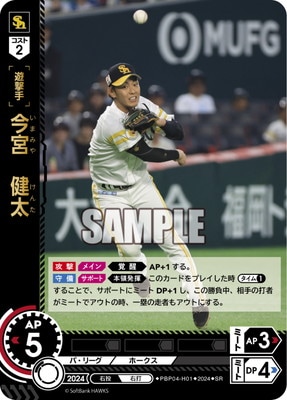 PBP04-H01 ���ܡ����� SR