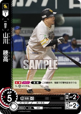 PBP04-H08 ������ C