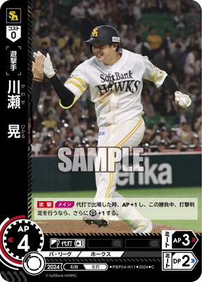 PBP04-H11 �������� C