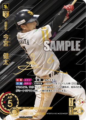 PBP04-H01 ��SSP�ۺ��ܡ����� 