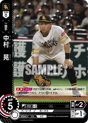 PBP04-H04 ��RH����¼���� 