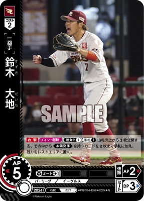 PBP04-E06 ���ڡ����� R