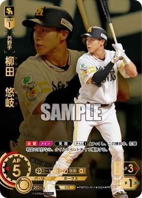 PBP03-H11 ġͪڥåȸ򴹥ڡ PR