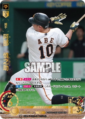 ��UR��TBP01-G05 ��������Ƿ��