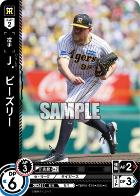 TBP01-T26 ʡӡ꡼ C
