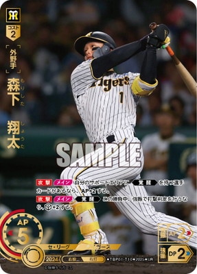 ドリームオーダー,拡張パック,球団ブースター,球団ブースター 阪神