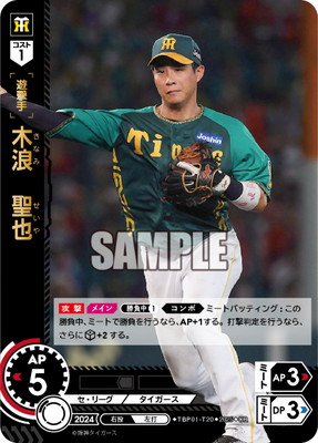 ORTBP01-T20 ϲ