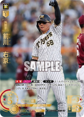 ��TBP01-T�ۡ�SP��CBP03-T12 �������