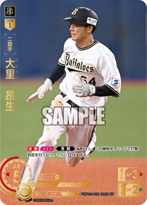 ��SP��TBP01-B16 ��Τ������