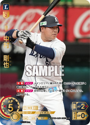 ��UR��TBP01-L08 ��¼������