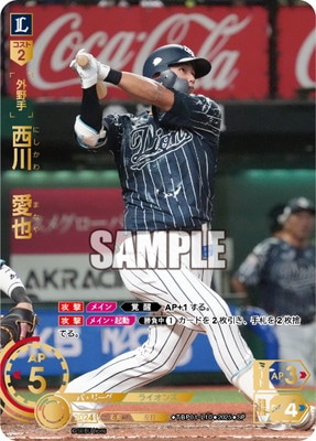 ��SP��TBP01-L10 �������