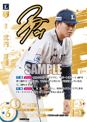 ��SSP��TBP01-L07 ���⡡����