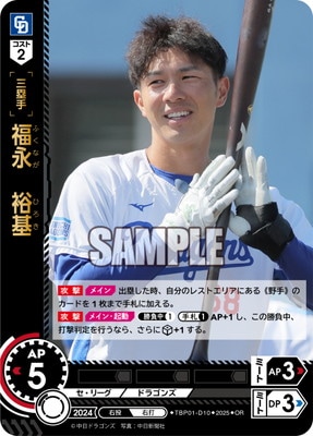 ��OR��TBP01-D10 ʡ�ʡ�͵��