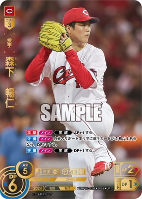 ��UR��TBP01-C06 ������Ī��