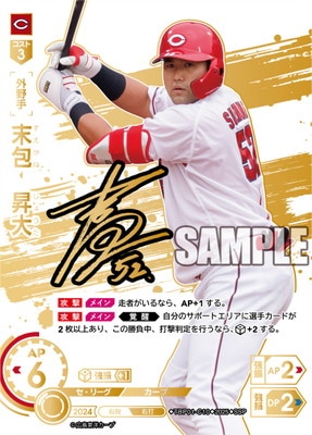 ドリームオーダー　末包ssp 000000005957_kCnACwx.jpg