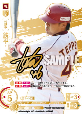 期間限定値下げ】プロ野球カード カード18枚 マグネット1枚