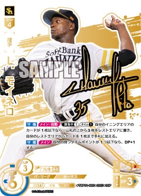 ドリームオーダー 球団ブースター 福岡ソフトバンクホークス 「制覇せ