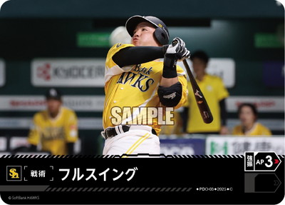 ドリームオーダー,その他,その他カード | ドリームオーダー専門