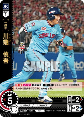 ドリームオーダー,拡張パック,球団ブースター,球団ブースター