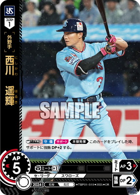 ��OR��TBP01-S19 ����ڵ�