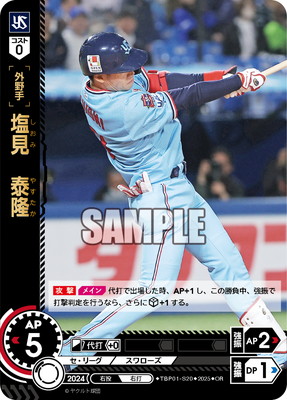 ��OR��TBP01-S20 ��������δ